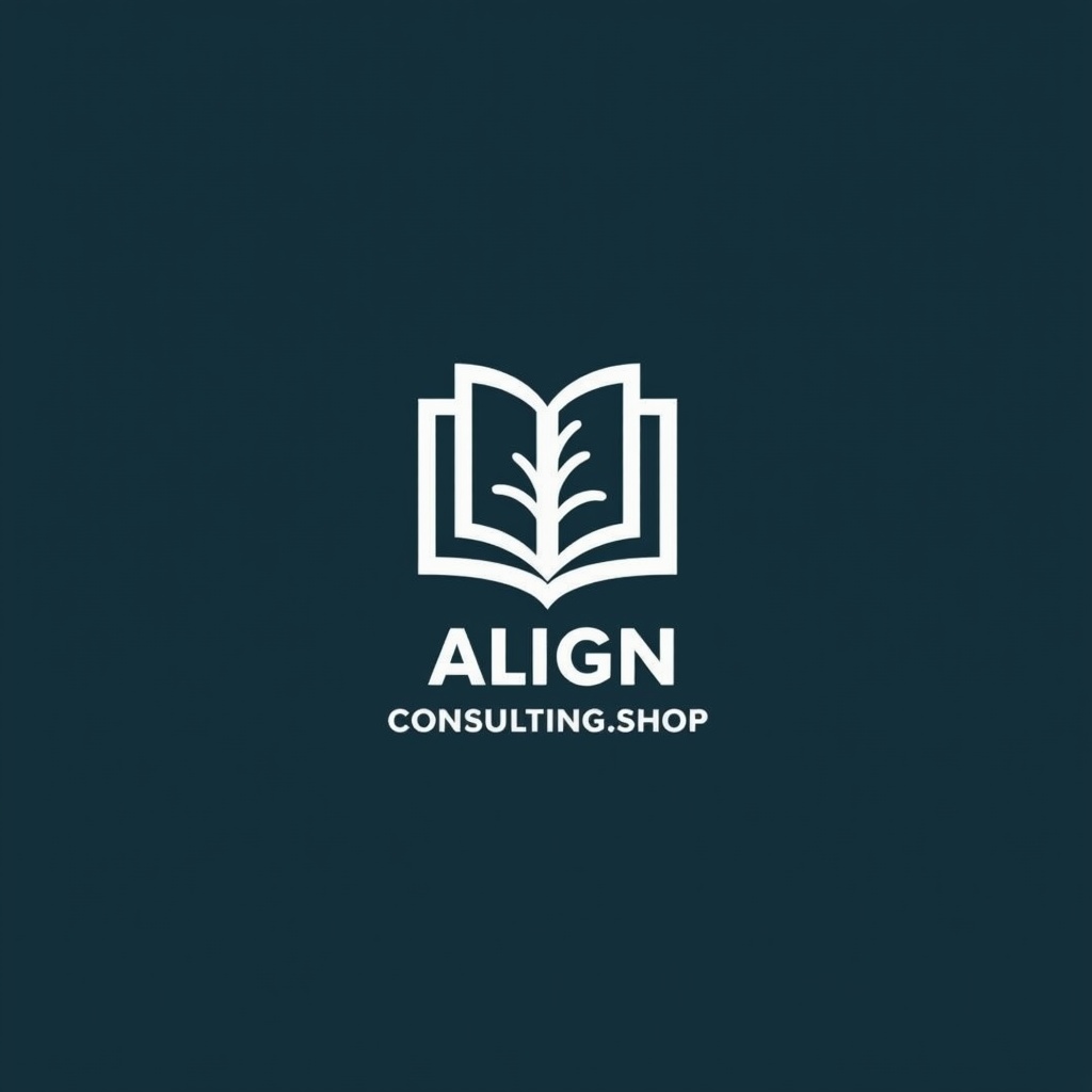 Alignconsulting